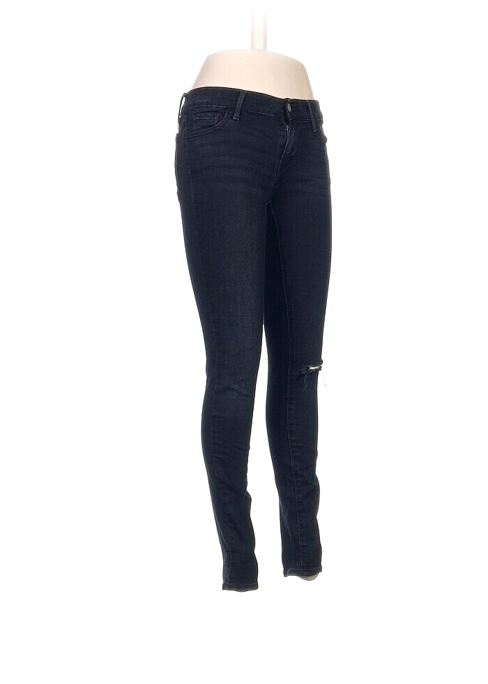 Vintage Love Skinny %70 İndirimli. - Görsel 2