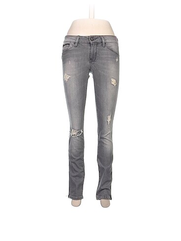 Mavi Jeans 26