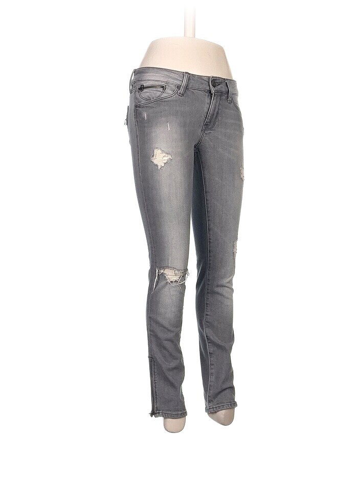 Mavi Jeans Jean / Kot %70 İndirimli. - Görsel 2