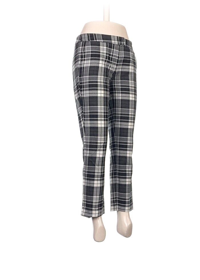 Koton Düz Kesim %70 İndirimli. - Görsel 2