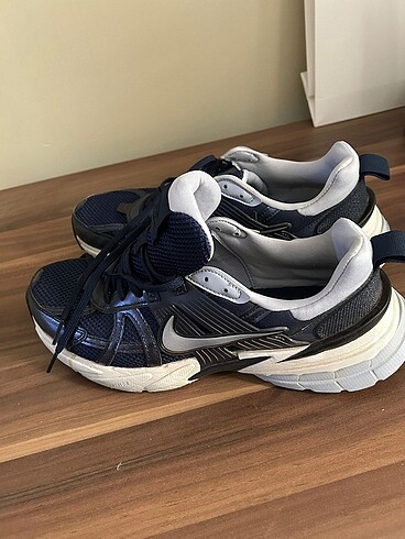 Nike V2k Run Ayakkabı