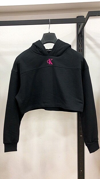 Kadın kapşonlu Sweat