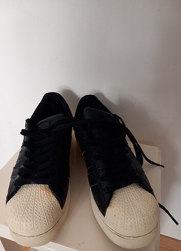 Superstar 