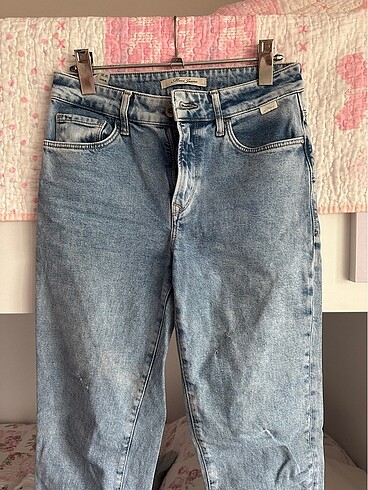 Pantolon