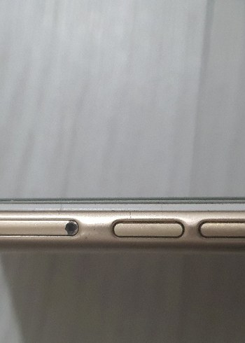 Android One GENERAL MOBILE GM8 32GB AKILLI TELEFON ALTIN - Görsel 3