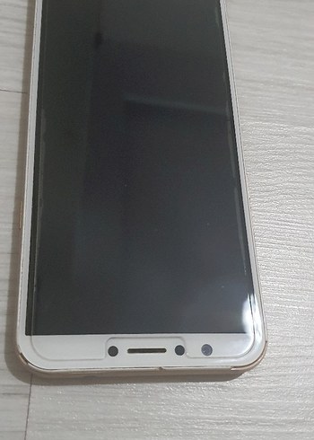 Android One GENERAL MOBILE GM8 32GB AKILLI TELEFON ALTIN - Görsel 2