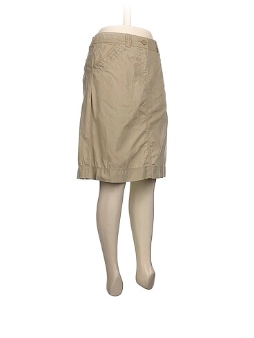 Marks & Spencer Marks & Spencer Midi Etek %70 İndirimli.