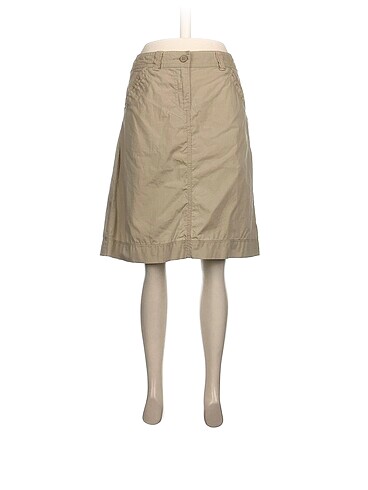 Marks & Spencer Midi Etek %70 İndirimli.