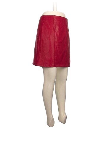 Collezione Collezione Mini Etek %70 İndirimli.