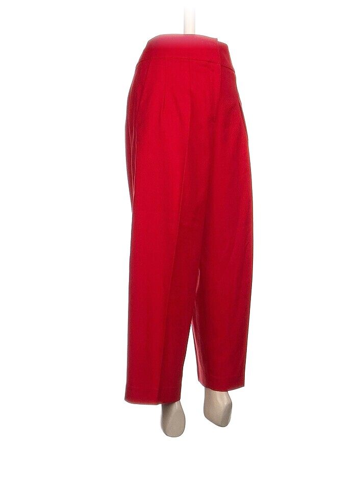 Whistles Düz Kesim %70 İndirimli. - Görsel 2