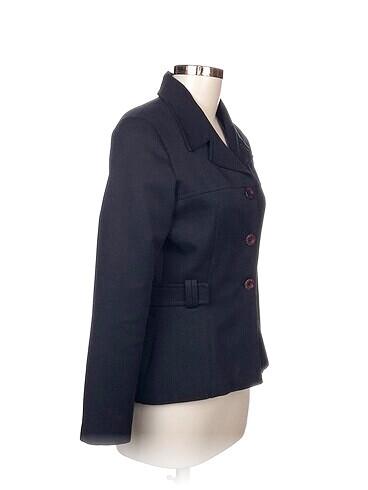 Atalar Atalar Blazer %70 İndirimli.