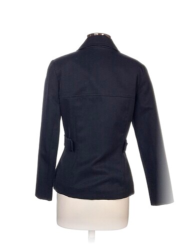 38 Beden Atalar Blazer %70 İndirimli.