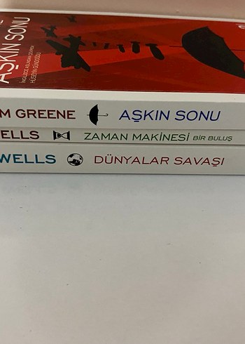Kitap