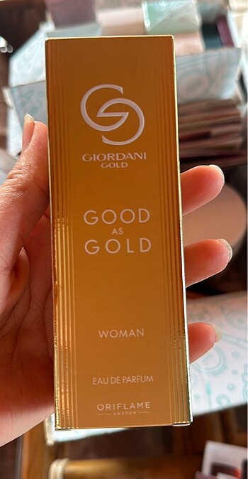 En güzel ürünler burada uygun fiyata - Görsel 7