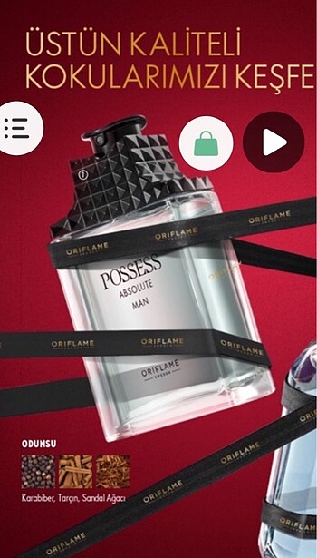 En güzel ürünler burada uygun fiyata - Görsel 2