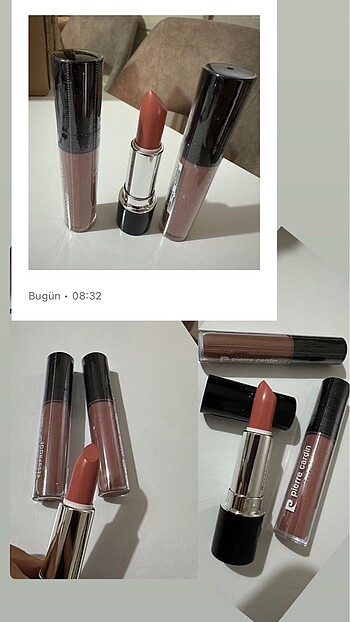 En güzel ürünler burada uygun fiyata - Görsel 4