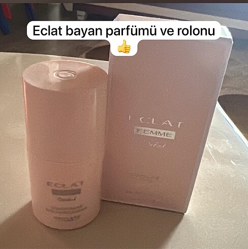 En güzel ürünler burada uygun fiyata - Görsel 11