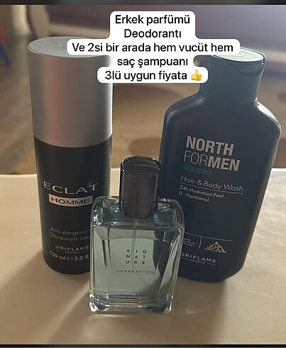 En güzel ürünler burada uygun fiyata - Görsel 14