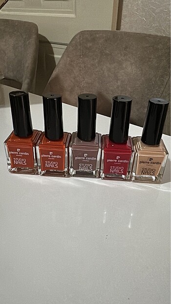 En güzel ürünler burada uygun fiyata - Görsel 3