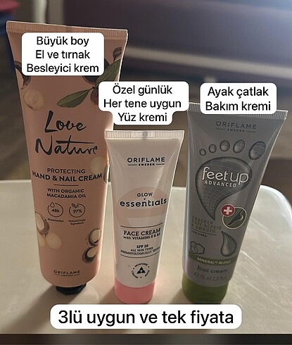 En güzel ürünler burada uygun fiyata - Görsel 10