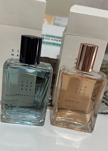 En güzel ürünler burada uygun fiyata - Görsel 8