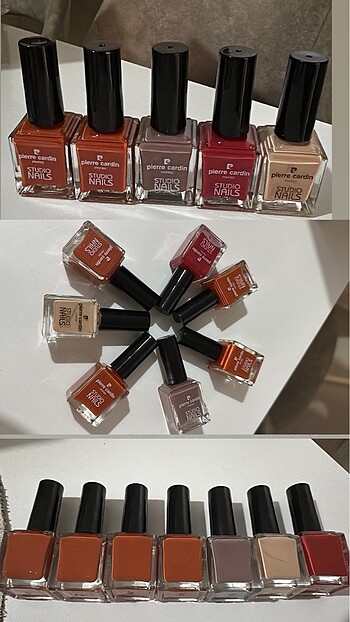 En güzel ürünler burada uygun fiyata - Görsel 5