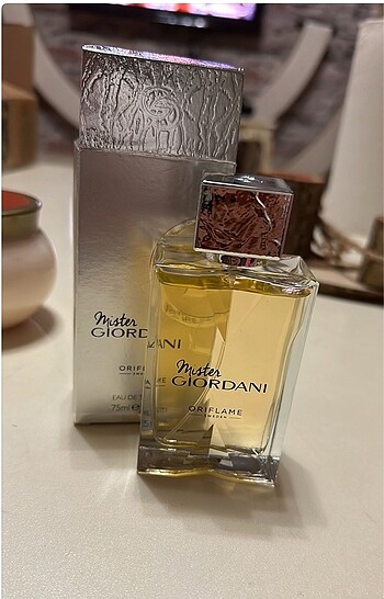 En güzel ürünler burada uygun fiyata - Görsel 9