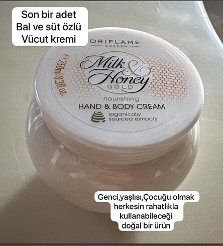 En güzel ürünler burada uygun fiyata - Görsel 13