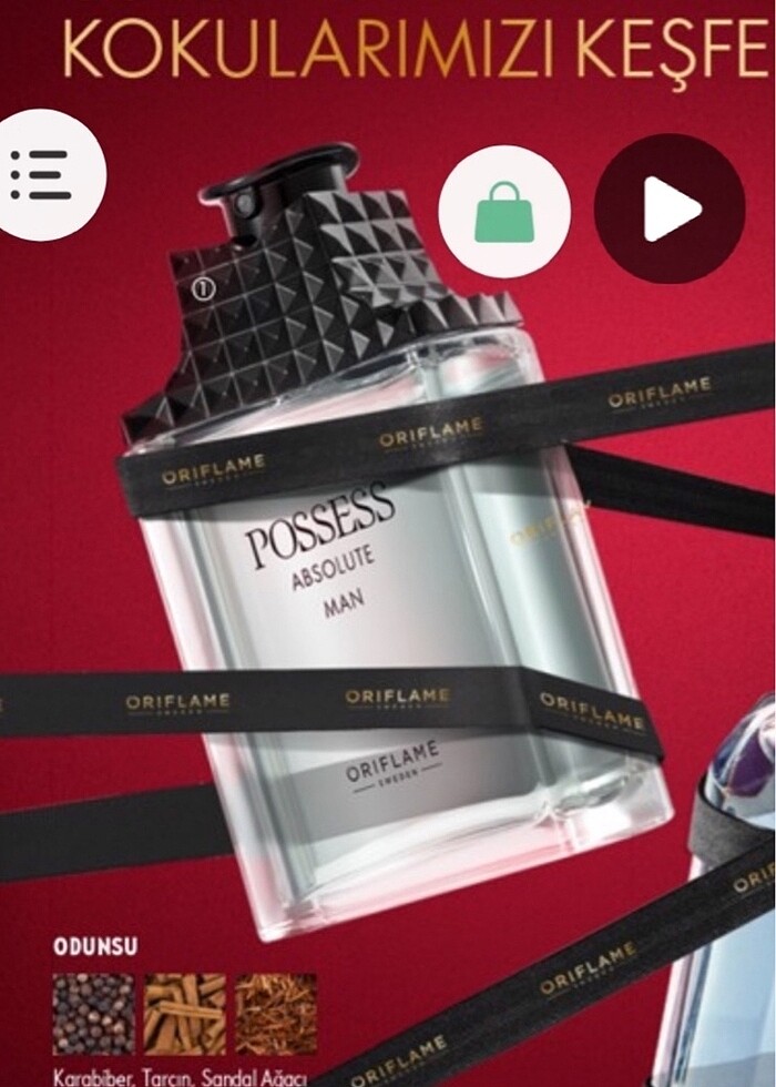 En güzel ürünler burada uygun fiyata - Görsel 2