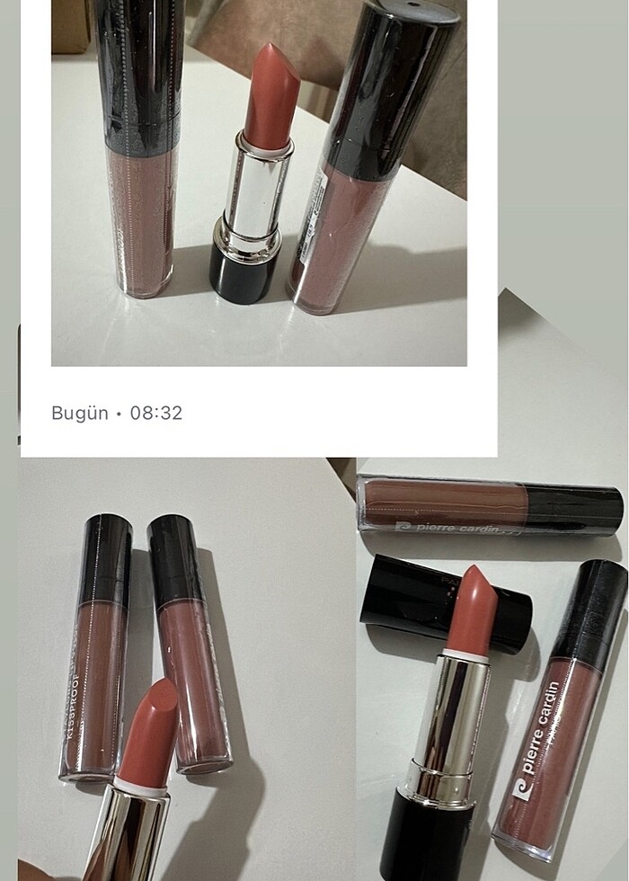 En güzel ürünler burada uygun fiyata - Görsel 4