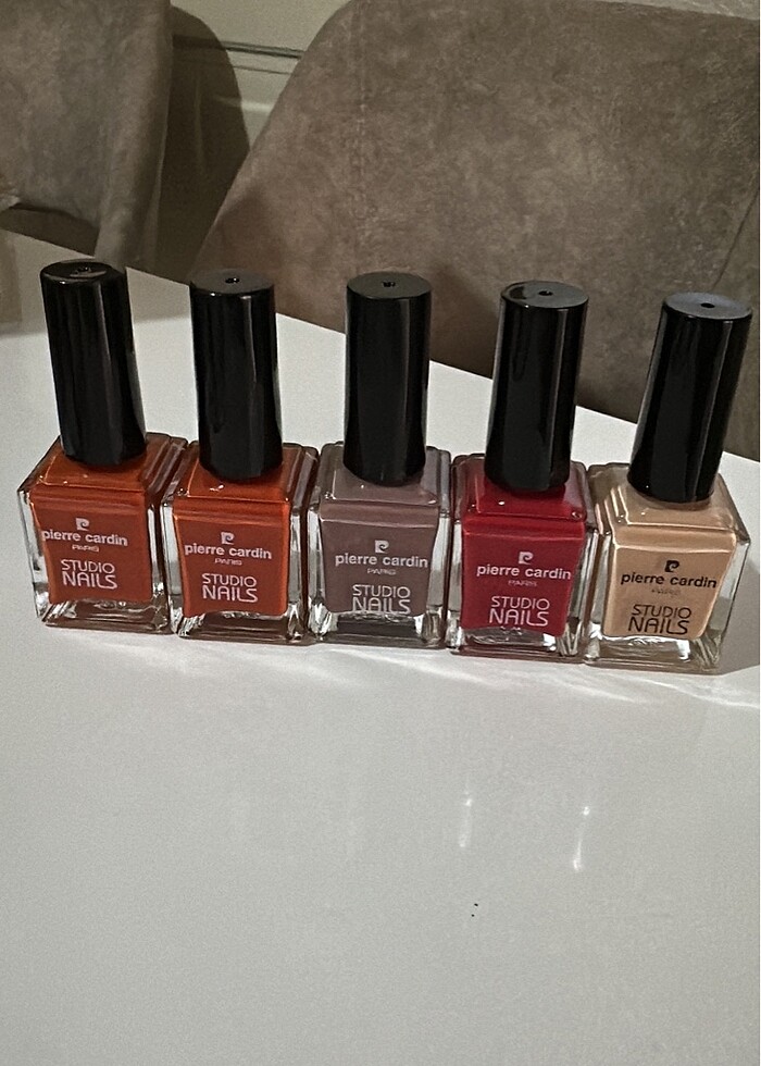 En güzel ürünler burada uygun fiyata - Görsel 3