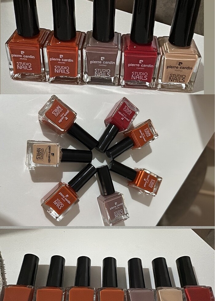 En güzel ürünler burada uygun fiyata - Görsel 5