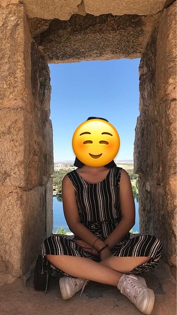 Diğer Tulum