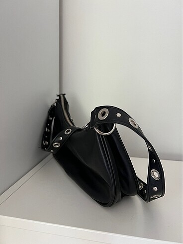 Stradivarius Stradivarius Çanta