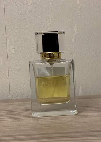 Maria Hermes - Terre d Hermes Erkek Parfümü 35ml
