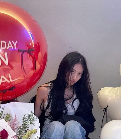 wonhee ily pc