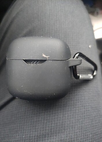 Jbl kılıf