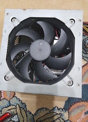  Beden 400 watt power supply