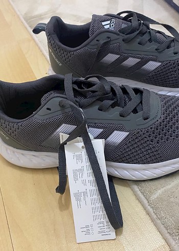 Adidas çakma adidas
