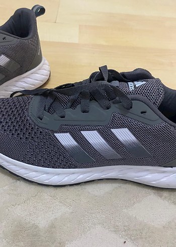 çakma adidas