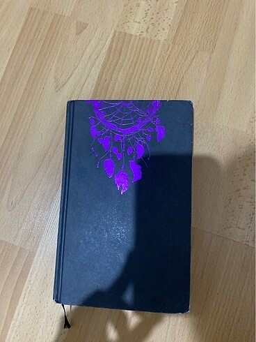 Kitap