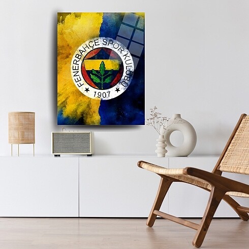 Beden İstediğiniz takım cam tablo yapılır