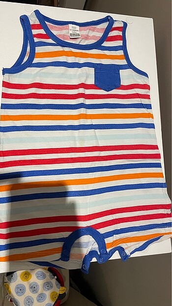 LC Waikiki Lcw ikili takım