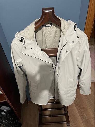 Zara Zara Men Ceket