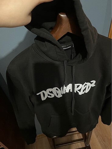 m Beden Sweatshirt
