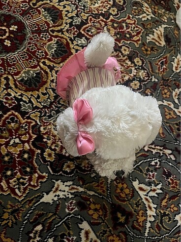 Oyuncak köpek
