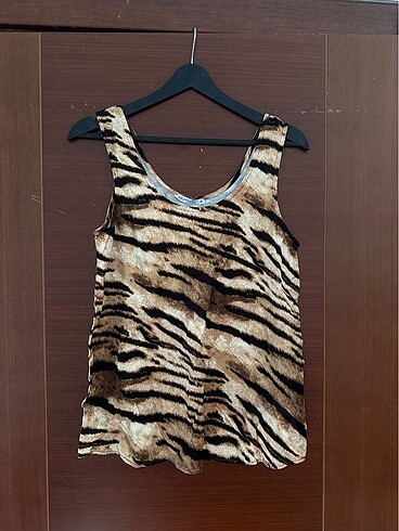 LEOPAR GECELİK