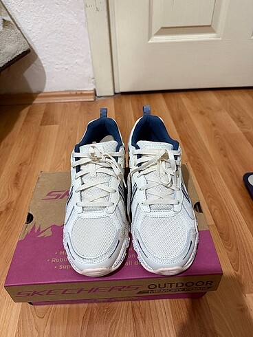 Skechers kadın ayakkabı