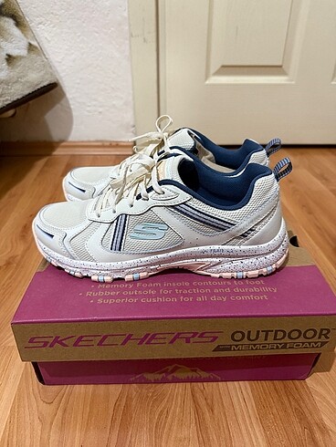 Skechers Skechers kadın ayakkabı