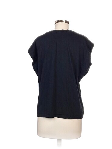 xl Beden Trendyol & Milla T-shirt %70 İndirimli.